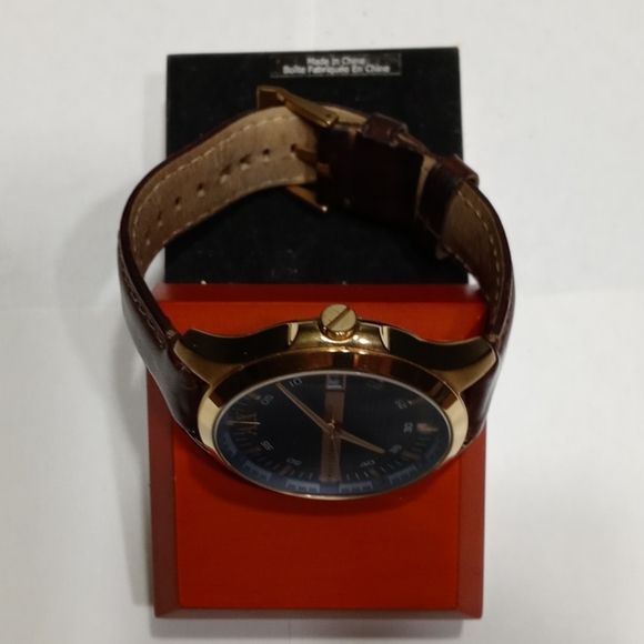 Watch mens - Picture 4 of 4